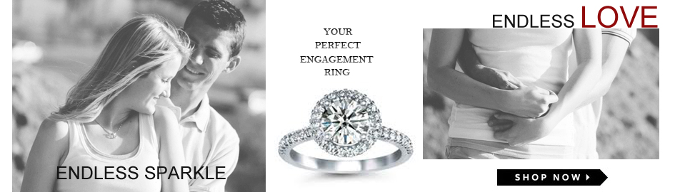 engagement rings